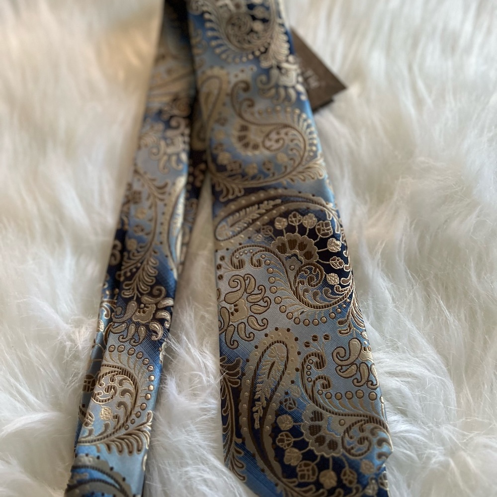 Tie Bundle - image 5